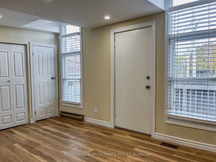 Property Photo:  34 Main Street  ON K0K 1H0 