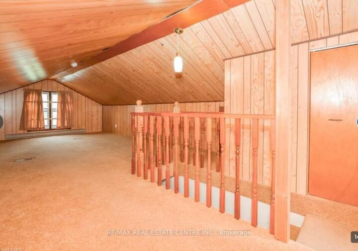 Property Photo: