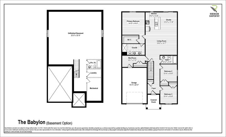 Property Photo:  91 Victoria Avenue E  ON N0M 1M0 