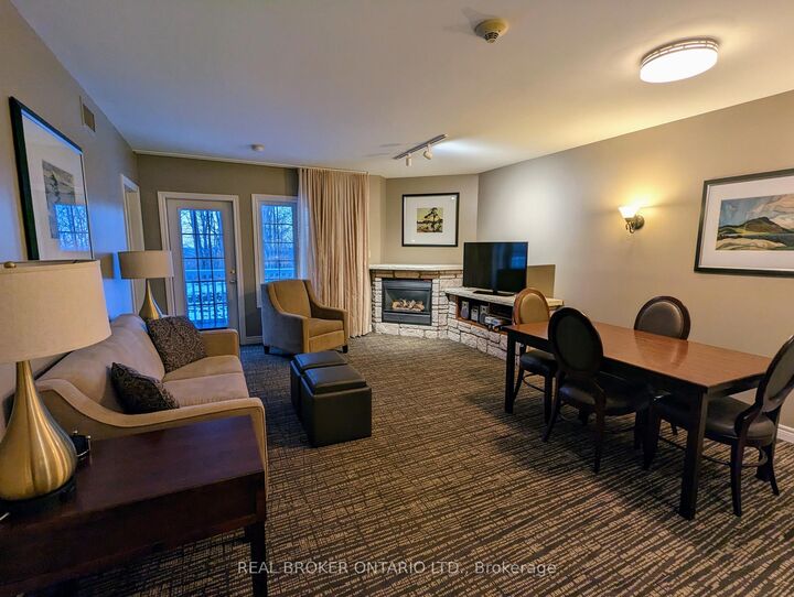Property Photo:  90 Highland Drive  ON L0L 2L0 