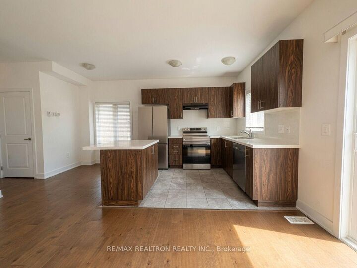 Property Photo:  36 Westwood Avenue  ON L9J 0M6 
