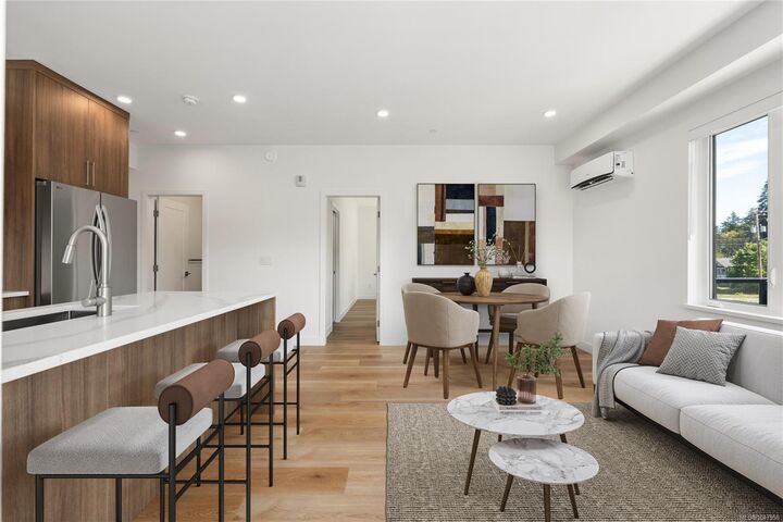 Property Photo:  7181 Lantzville Rd #205  BC V0R 2H0 