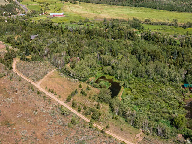 Property Photo:  5958 Bull Moose Rd  UT 84036 