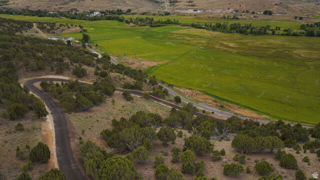 Property Photo: 791 S West Hoytsville Rd UT 84017