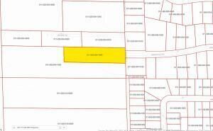 Property Photo:  3478 S Loxley Road  MI 48629 