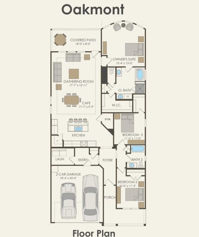 Property Photo:  208 Amista Drive  TX 78642 