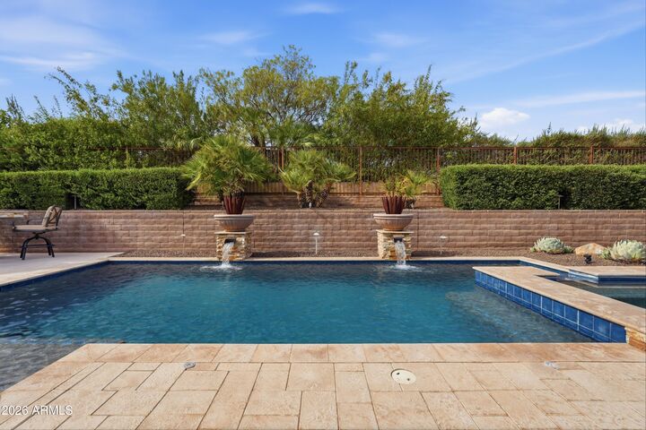 Property Photo:  12744 W Crestvale Drive  AZ 85383 