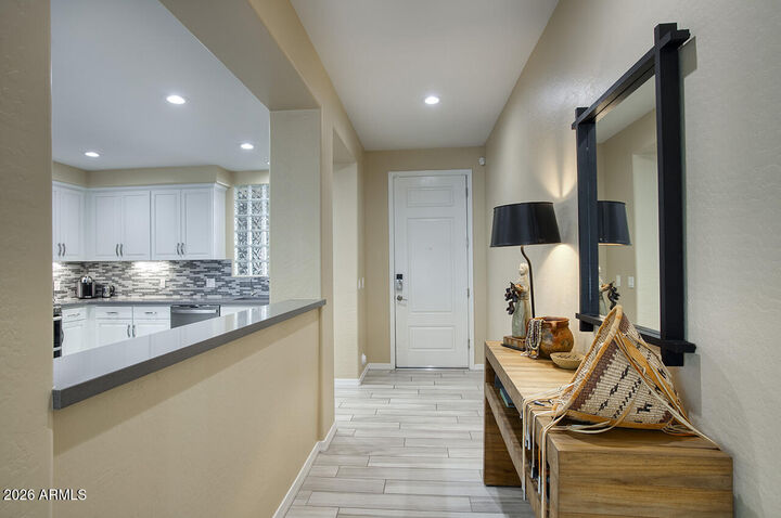 Property Photo: 17850 N 68th Street 2057 AZ 85054