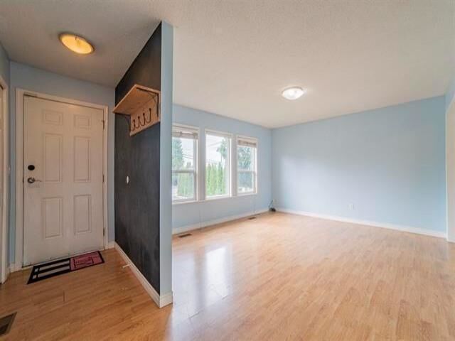 Property Photo:  34649 Marshall Road  BC V2S 1M4 