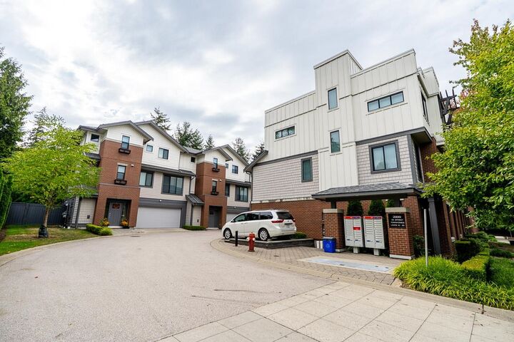 Property Photo:  2999 151 Street 24  BC V4P 0G1 