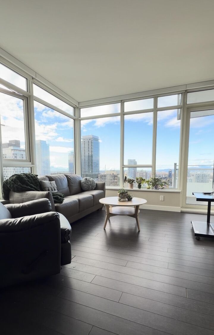 Property Photo:  4508 Hazel Street 24xx  BC V5H 0E4 