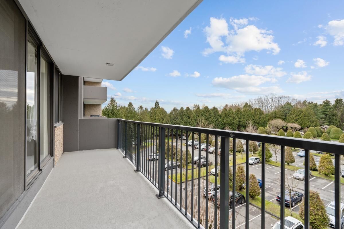 Property Photo:  9320 Parksville Drive 510  BC V7E 4W2 