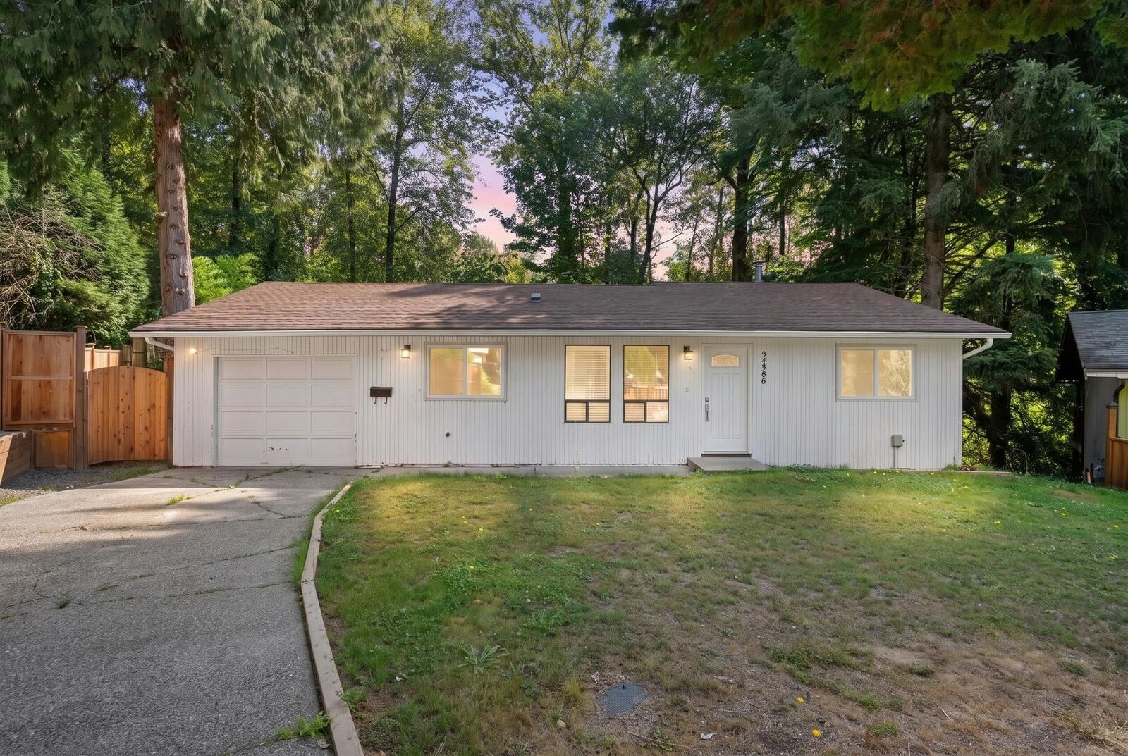 Property Photo:  34388 Russet Place  BC V2S 5E2 