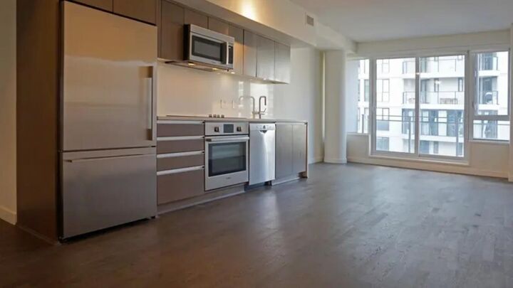 Property Photo:  1009 Harwood Street 903  BC V6E 0C2 