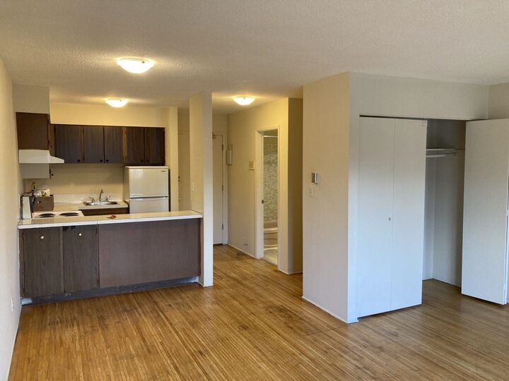 Property Photo:  3570 E Hastings Street 211  BC V5K 2A7 