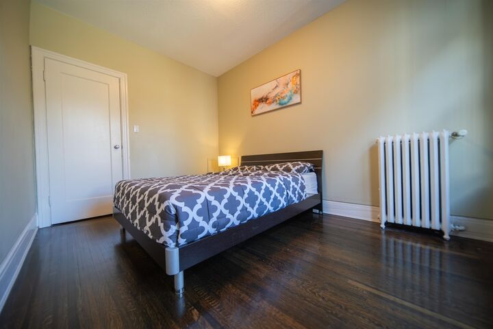 Property Photo:  935 Jervis Street 4  BC V6E 2B5 