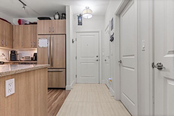 Property Photo:  45389 Chehalis Drive 101  BC V2R 0T9 