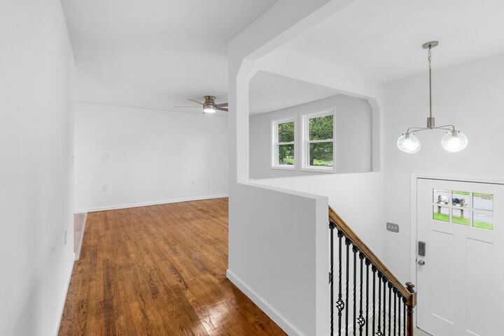 Property Photo: 17 Vandermark Drive NY 13833