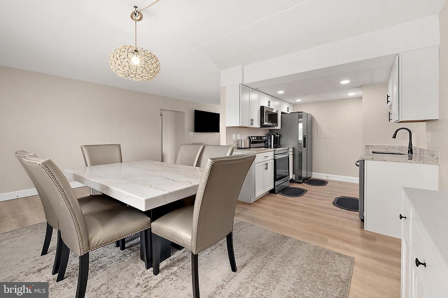 Property Photo:  12702 Coastal Highway 202  MD 21842 
