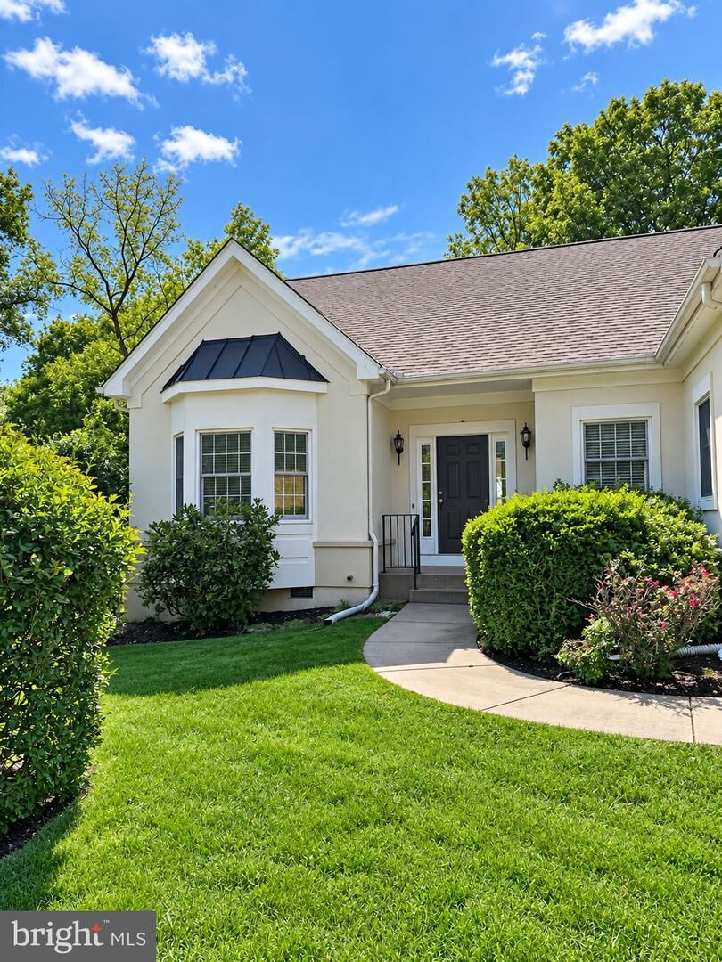 Property Photo:  260 Fernbank Drive  WV 25443 