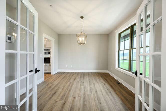 Property Photo: 128 Lynch Court MD 21623