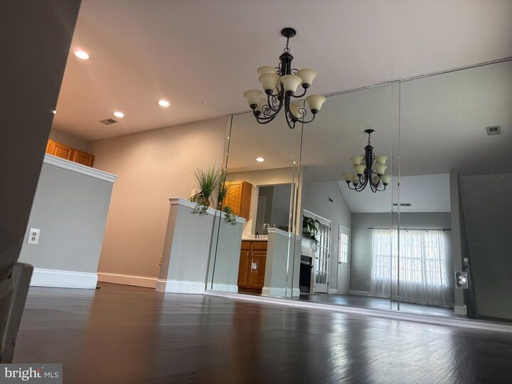 Property Photo: 1002 Squirrel Road NJ 08053