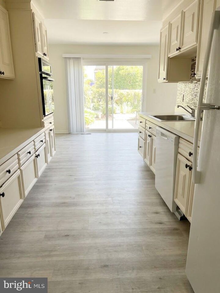 Property Photo: 3386 Chiswick 50-1A MD 20906