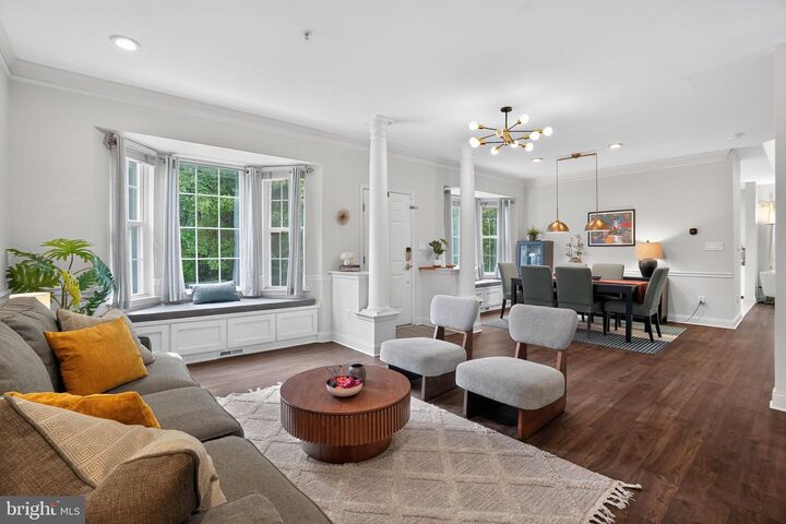 Property Photo:  227 Tall Pines Drive  PA 19380 