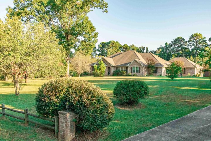 Property Photo:  13993 Lorraine Drive  AR 72002 