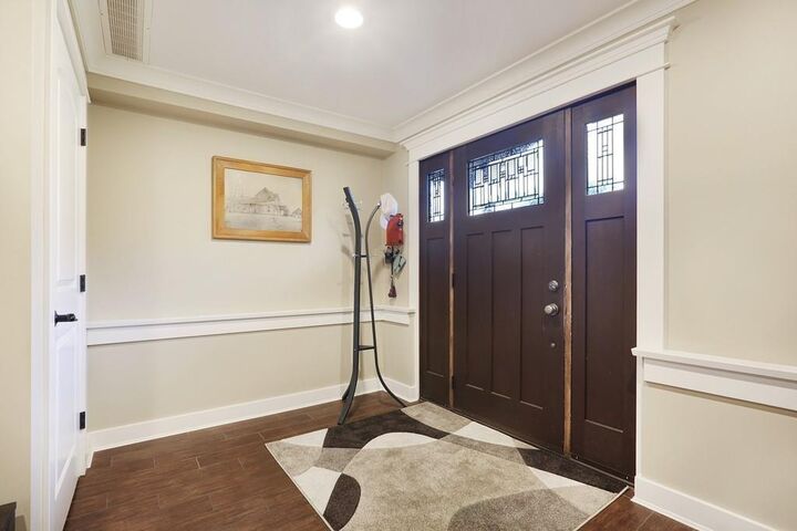 Property Photo:  19714 36 Avenue  BC V3A 7G1 