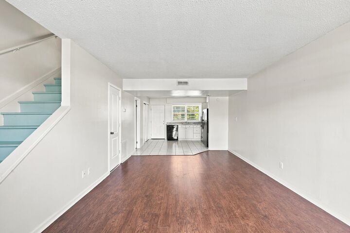 Property Photo: 1708 Fawn Vista Dr. N F3 SC 29575