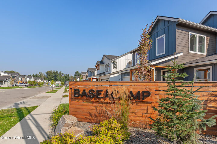 Property Photo:  1823 Bluegrass Ave  ID 83864 