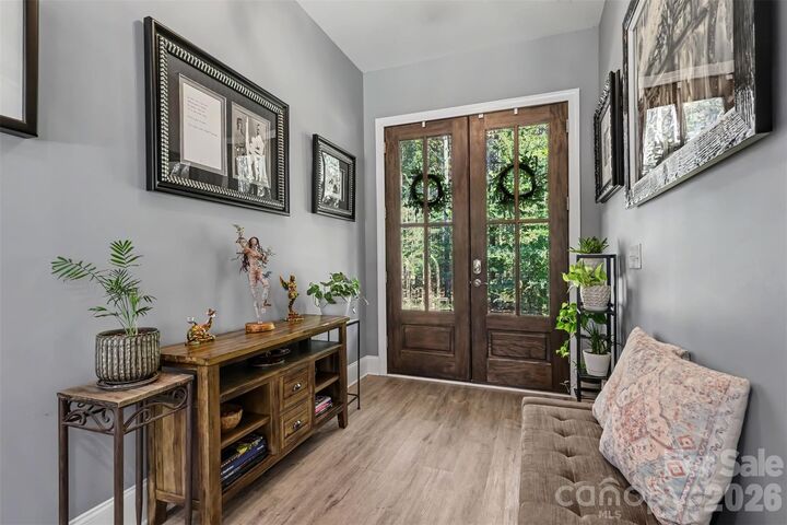 Property Photo:  743 Parson Road  SC 29726 