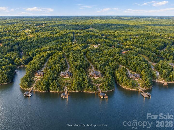 Property Photo:  230 Windingwood View Lane 4  NC 28677 