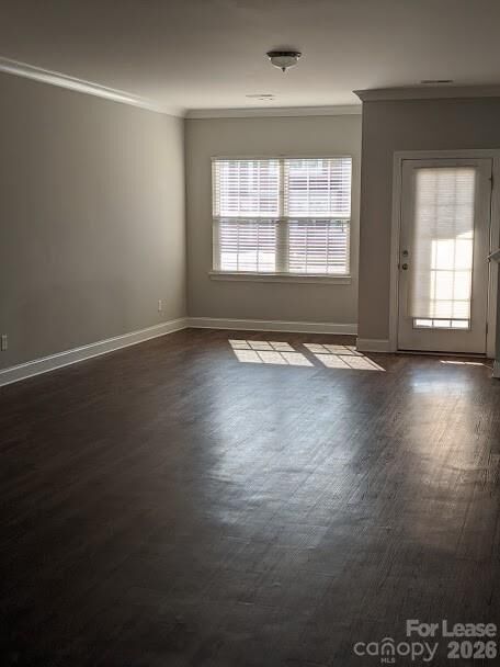 Property Photo:  295 Halton Crossing Drive  NC 28027 