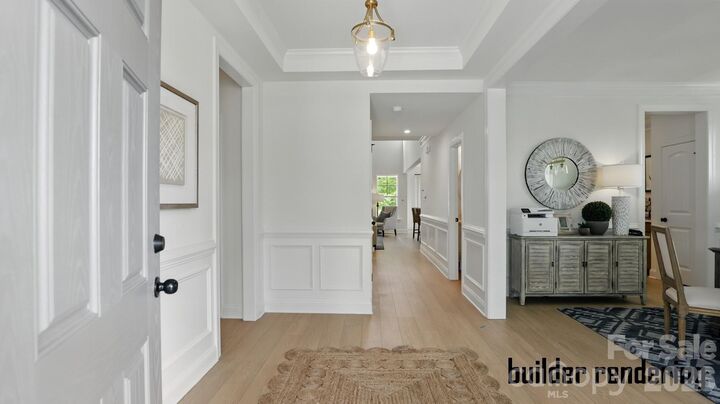 Property Photo:  00B Briarwood Circle  SC 29715 