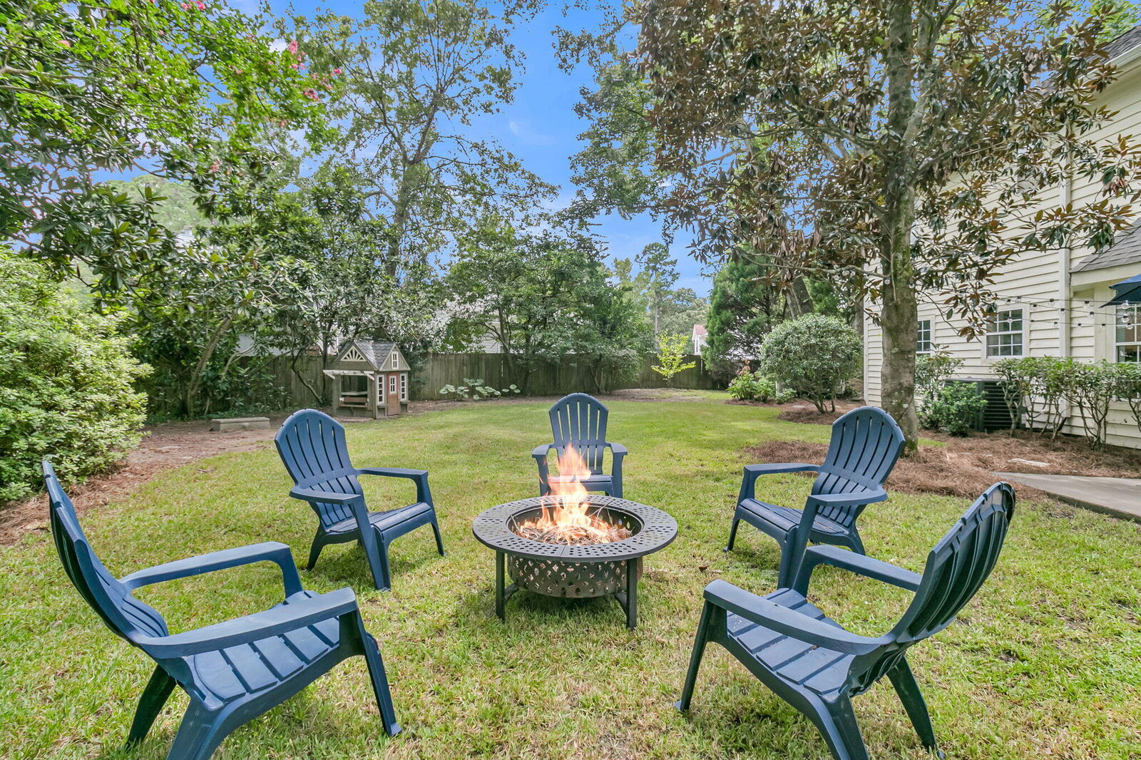 Property Photo:  200 Wickford  SC 29485 
