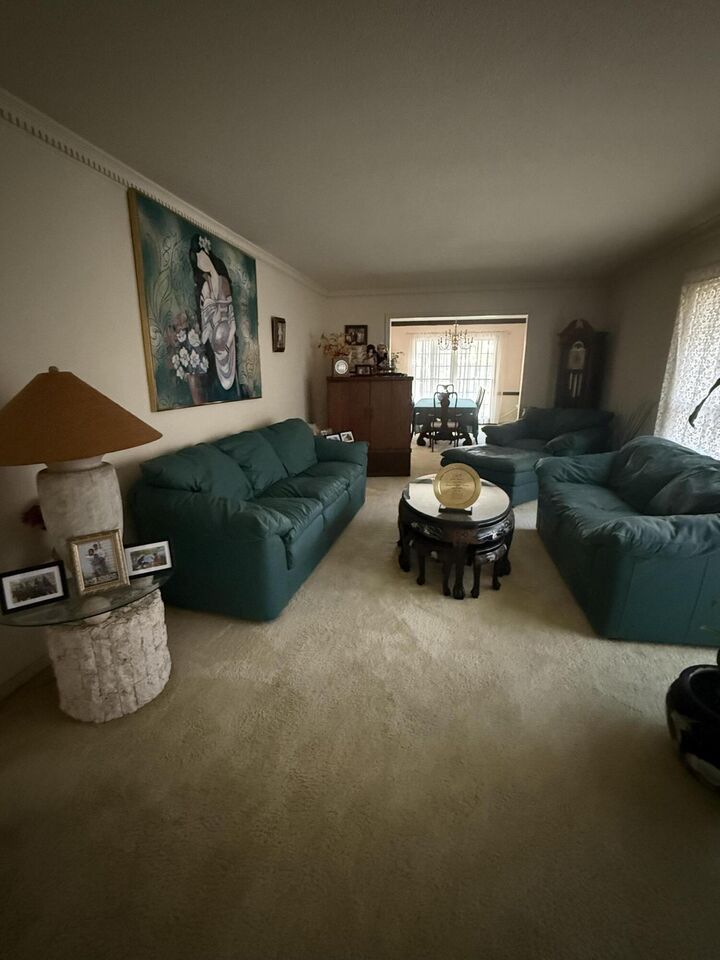 Property Photo: 46 Monte Sano Drive SC 29410