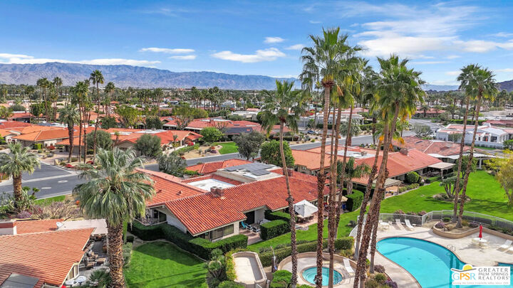 Property Photo:  77023 Sandpiper Dr  CA 92210 