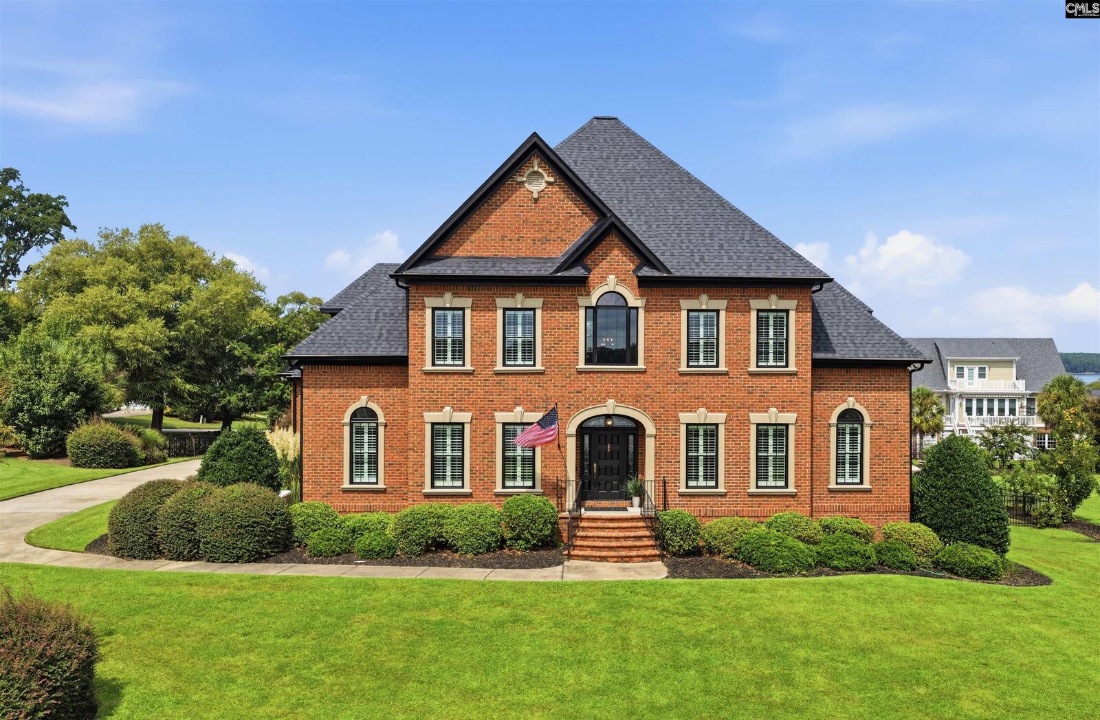 Property Photo: 326 Waters Edge SC 29072