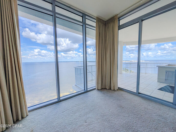 Property Photo:  6422 W Highway 98 1406  FL 32407 