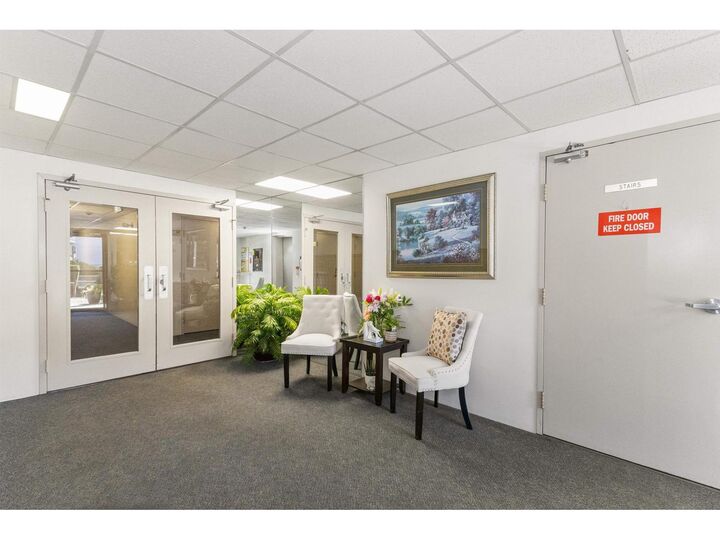 Property Photo:  32910 Amicus Place 102  BC V2S 6G9 
