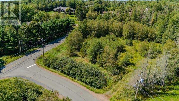 Property Photo:  Lot 08S-5A Old Court House Branch Road  NS B6L 2P9 