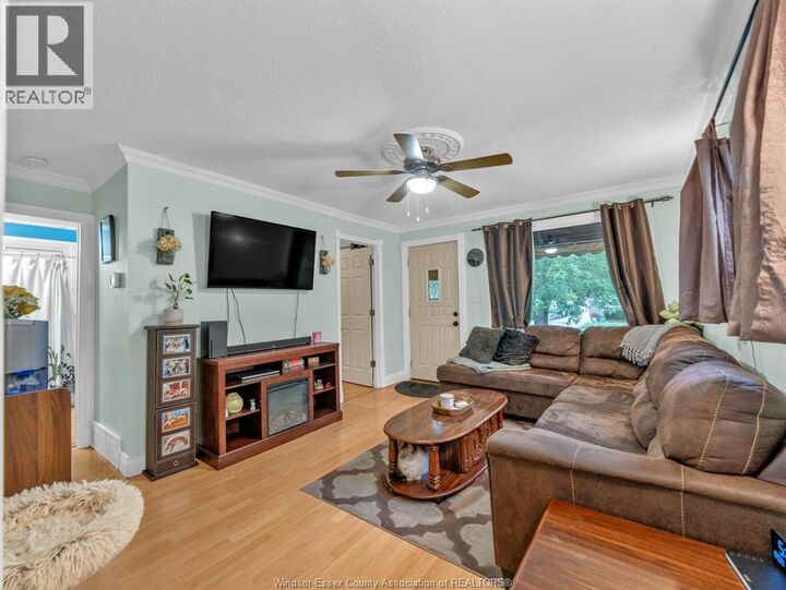 Property Photo:  1826 Francois Road  ON N8W 4S7 