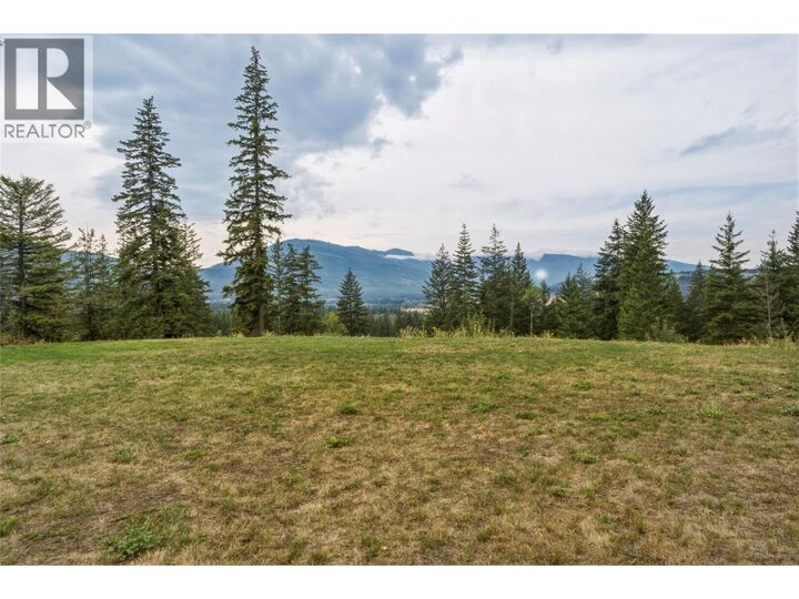 Property Photo:  2433 Sherry Road  BC V0E 2W1 