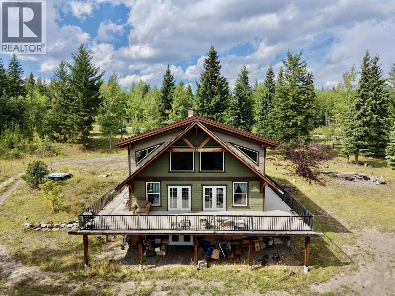 Property Photo:  6995 Colgan Road  BC V0K 1X1 