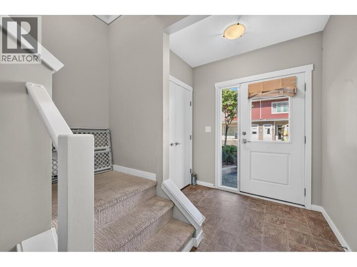 Property Photo:  1711 Copperhead Drive 6  BC V1S 0C2 