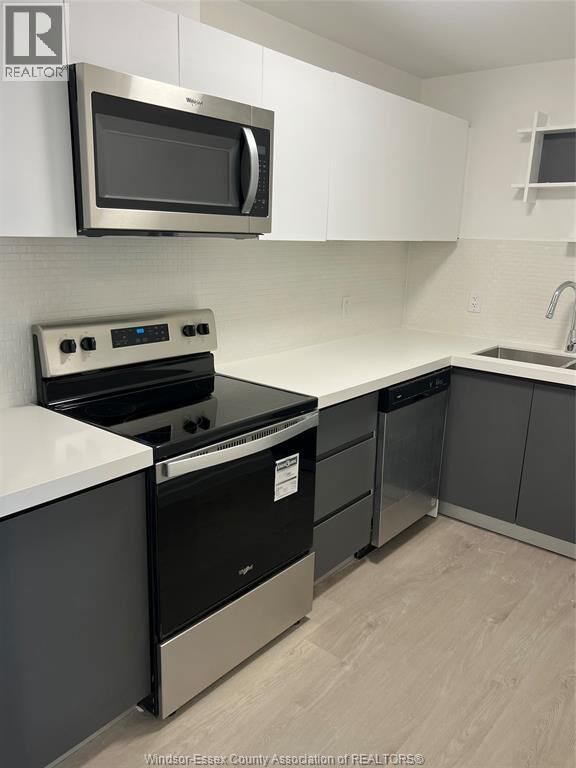 Property Photo:  3370 Stella Crescent 426  ON N8T 0B9 