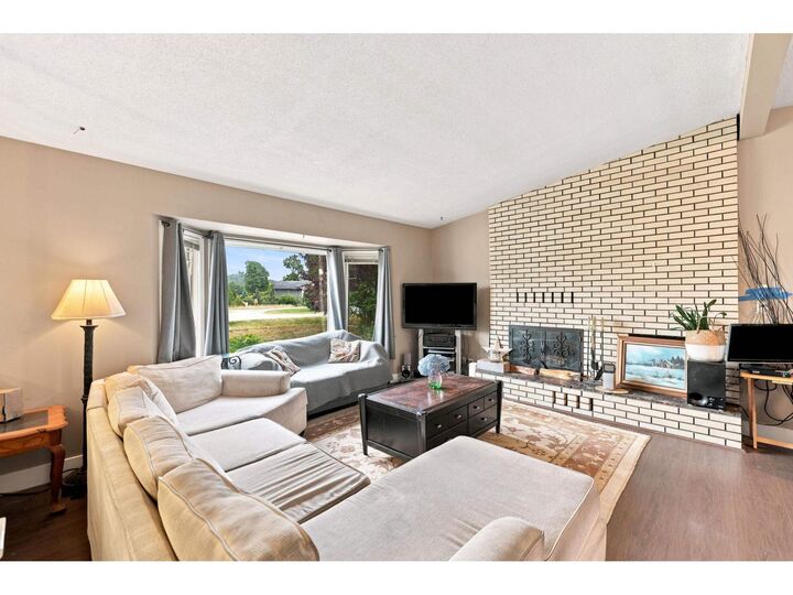Property Photo:  10425 Young Road  BC V2P 8C4 