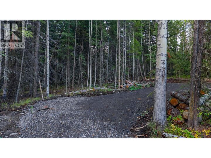 Property Photo:  Lot 180 Paterson Road  BC V0K 1X3 